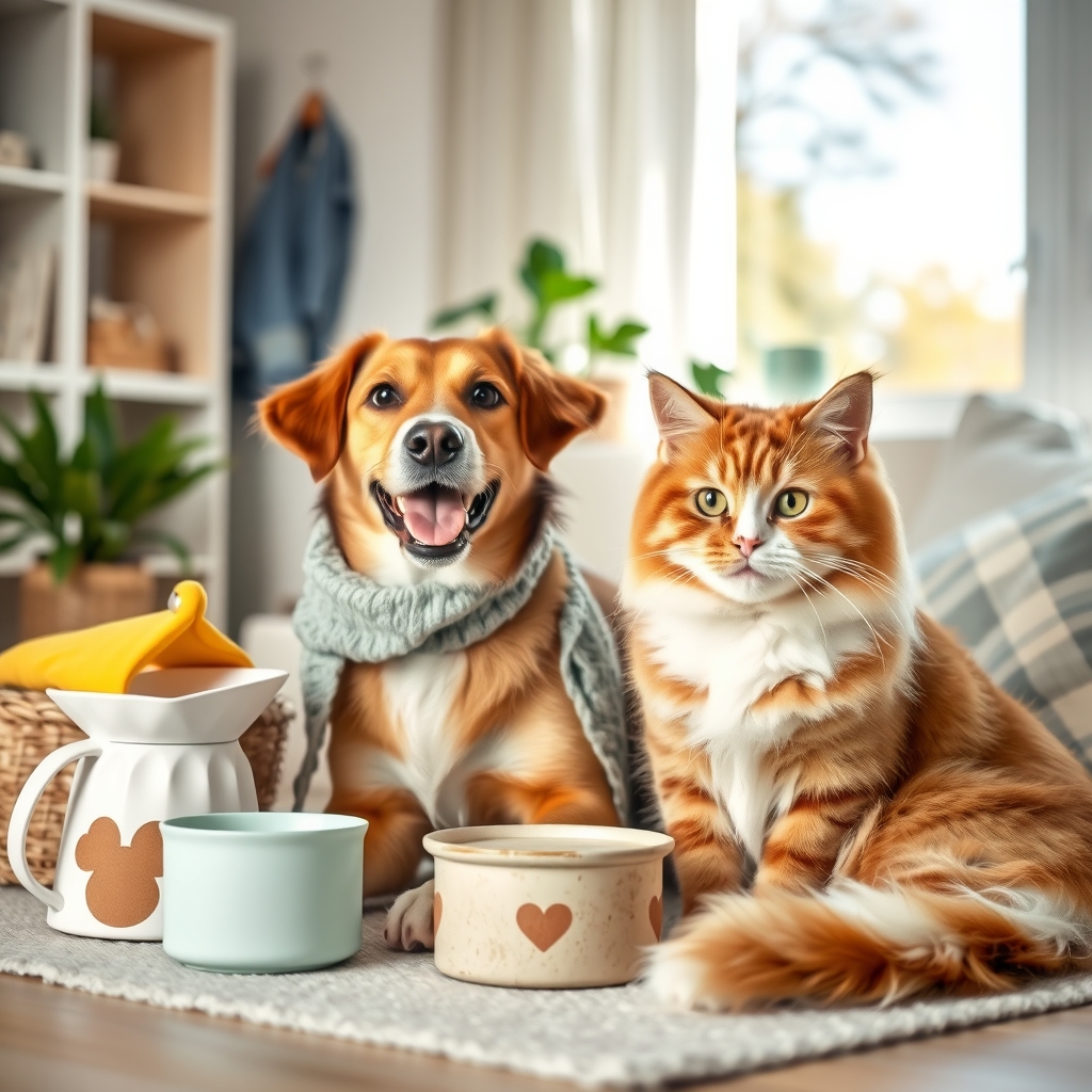 【2026年】犬の歯磨きグッズの選び方｜ガム・パウダー・続けやすさで比較