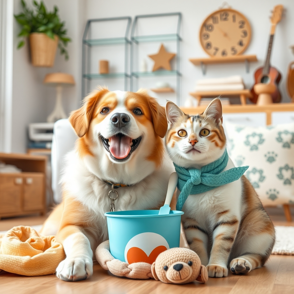 【2026年】犬用おやつの選び方｜無添加・国産ジャーキー・魚で比較